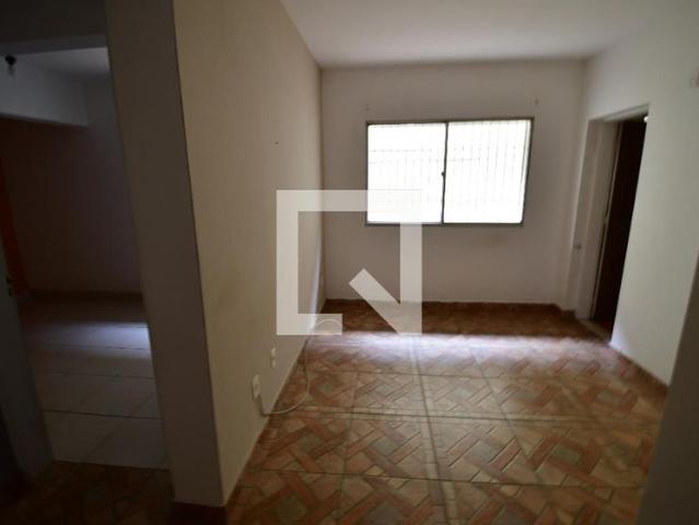 Apartamento aluguel em Região Imediata de Campinas, Região Metropolitana de Campinas