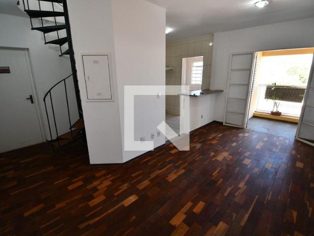 Apartamento aluguel em Região Imediata de Campinas, Região Metropolitana de Campinas
