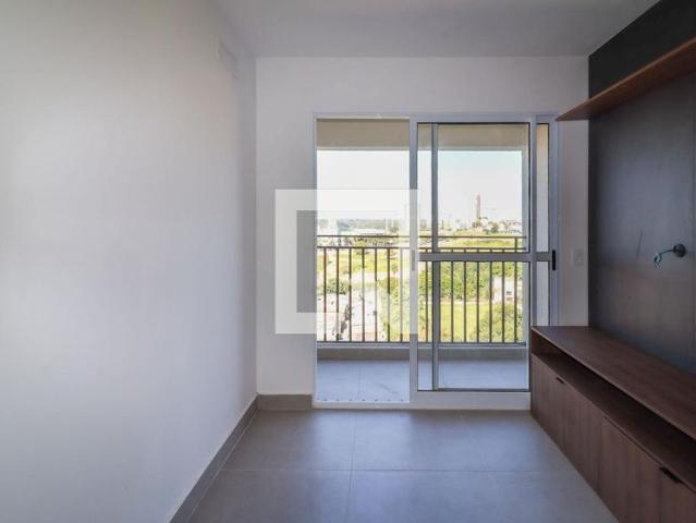 Apartamento aluguel em Região Imediata de Campinas, Região Metropolitana de Campinas