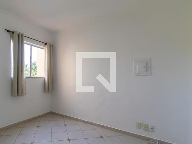 Apartamento aluguel em Campinas