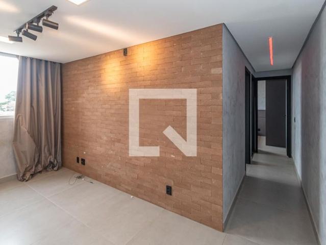 Apartamento aluguel em Região Imediata de Campinas, Região Metropolitana de Campinas