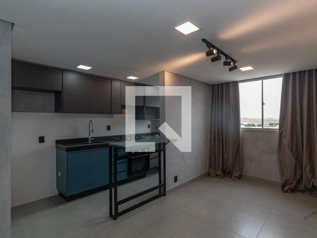 Apartamento aluguel em Região Imediata de Campinas, Região Metropolitana de Campinas