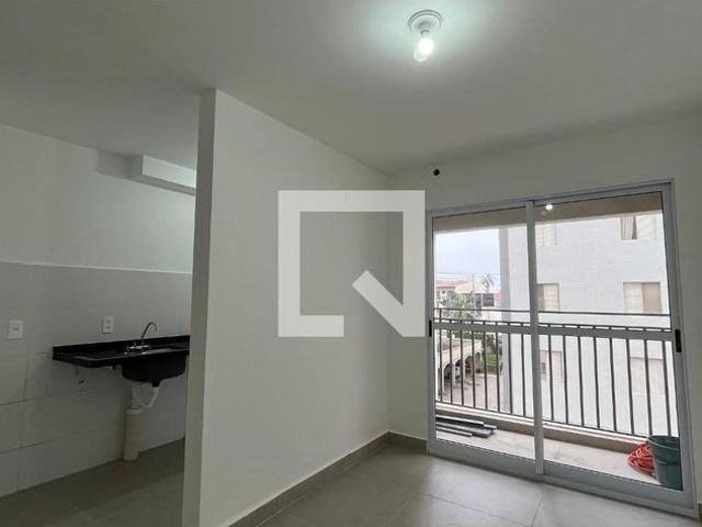 Apartamento aluguel em Região Imediata de Campinas, Região Metropolitana de Campinas