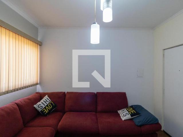 Apartamento aluguel em Região Imediata de Campinas, Região Metropolitana de Campinas