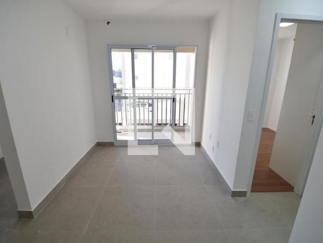 Apartamento aluguel em Região Imediata de Campinas, Região Metropolitana de Campinas