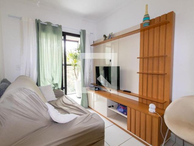 Apartamento aluguel em Região Imediata de Campinas, Região Metropolitana de Campinas