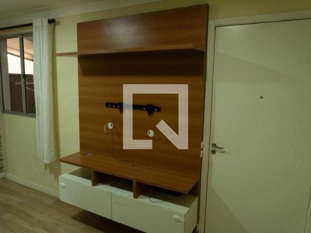 Apartamento venda em Jardim Flamboyant, Paulínia