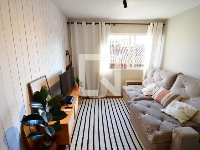 Apartamento aluguel em Região Imediata de Campinas, Região Metropolitana de Campinas