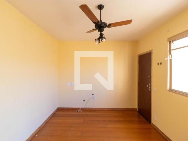 Apartamento aluguel em Campinas