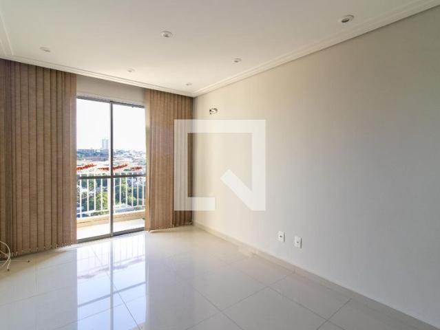 Apartamento aluguel em Região Imediata de Campinas, Região Metropolitana de Campinas