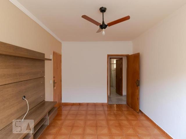 Apartamento aluguel em Região Imediata de Campinas, Região Metropolitana de Campinas