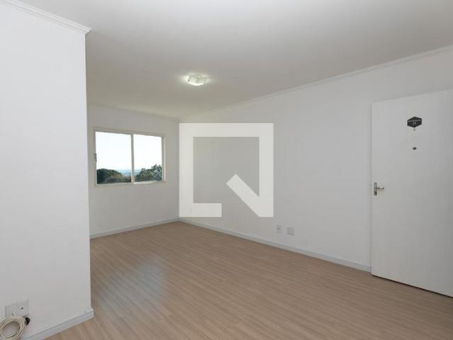 Apartamento aluguel em Região Imediata de Campinas, Região Metropolitana de Campinas