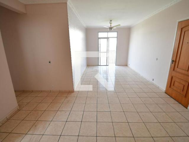 Apartamento aluguel em Região Imediata de Campinas, Região Metropolitana de Campinas