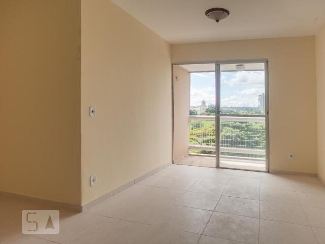 Apartamento aluguel em Região Imediata de Campinas, Região Metropolitana de Campinas
