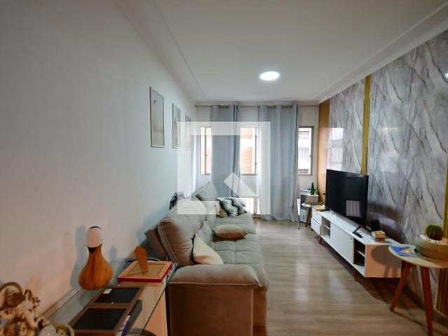Apartamento aluguel em Região Imediata de Campinas, Região Metropolitana de Campinas