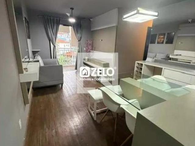 Apartamento aluguel em Região Imediata de Campinas, Região Metropolitana de Campinas