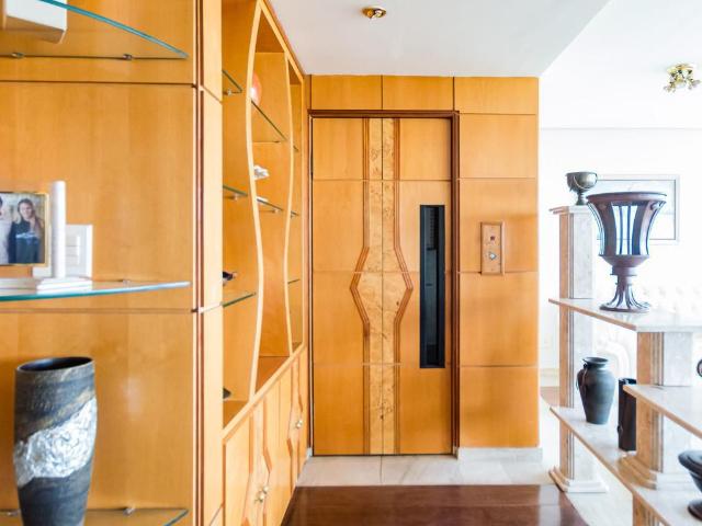 Apartamento aluguel em Região Imediata de Campinas, Região Metropolitana de Campinas