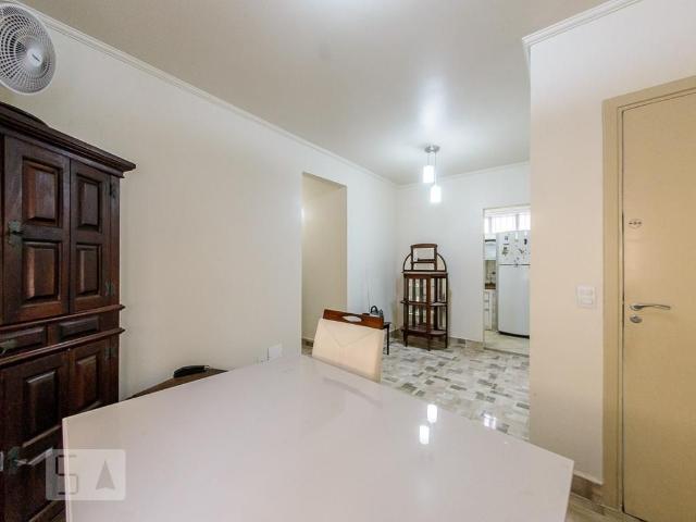 Apartamento aluguel em Região Imediata de Campinas, Região Metropolitana de Campinas