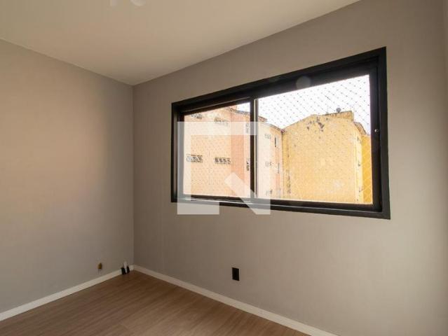 Apartamento aluguel em Região Imediata de Campinas, Região Metropolitana de Campinas