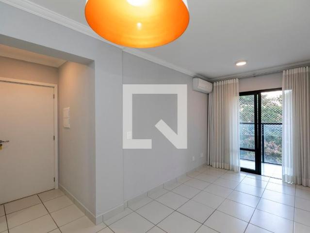 Apartamento aluguel em Região Imediata de Campinas, Região Metropolitana de Campinas