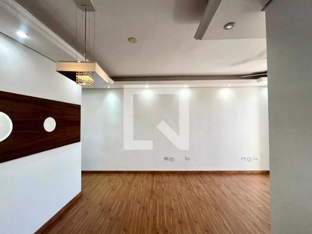 Apartamento aluguel em Região Imediata de Campinas, Região Metropolitana de Campinas
