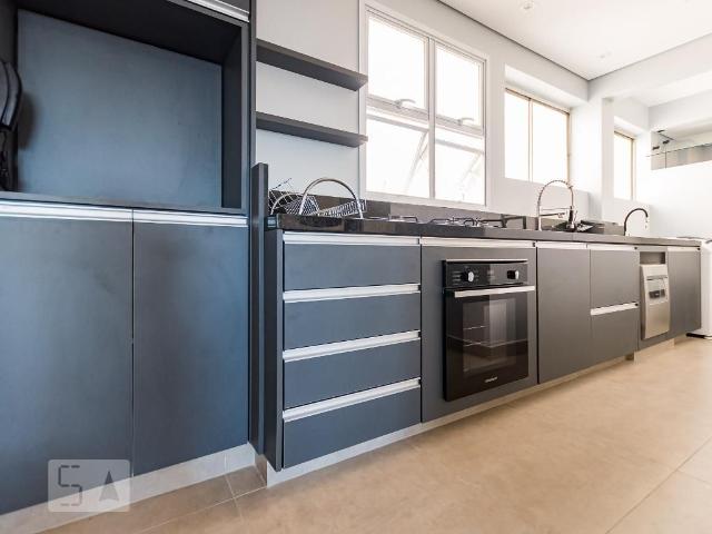 Apartamento aluguel em Região Imediata de Campinas, Região Metropolitana de Campinas