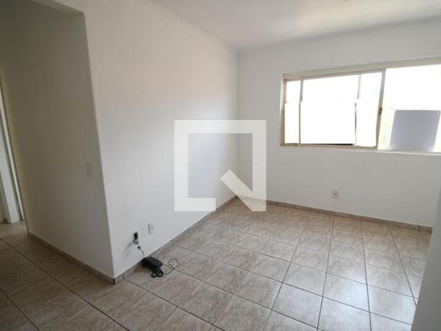 Apartamento aluguel em Região Imediata de Campinas, Região Metropolitana de Campinas