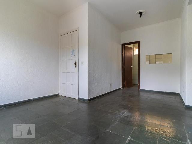 Apartamento aluguel em Região Imediata de Campinas, Região Metropolitana de Campinas
