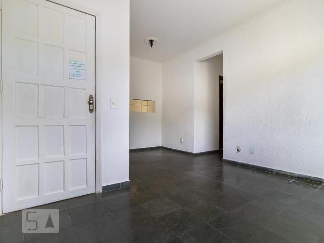 Apartamento aluguel em Região Imediata de Campinas, Região Metropolitana de Campinas