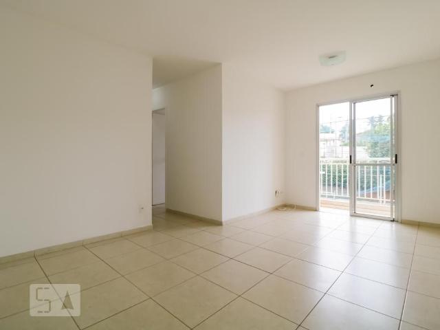 Apartamento aluguel em Região Imediata de Campinas, Região Metropolitana de Campinas