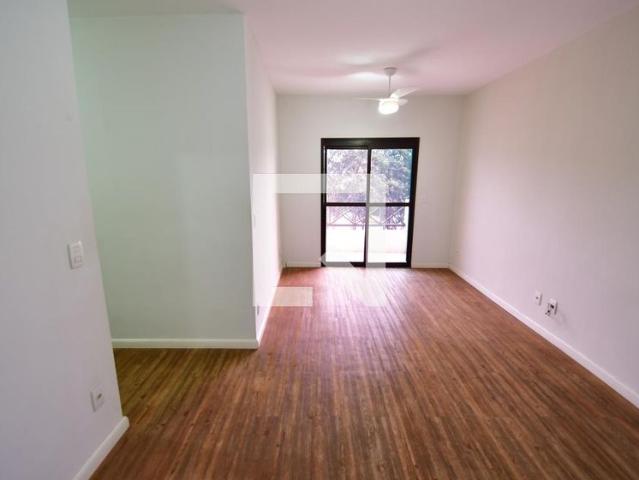 Apartamento aluguel em Região Imediata de Campinas, Região Metropolitana de Campinas