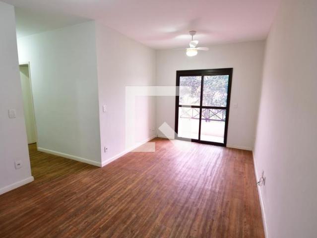 Apartamento aluguel em Região Imediata de Campinas, Região Metropolitana de Campinas