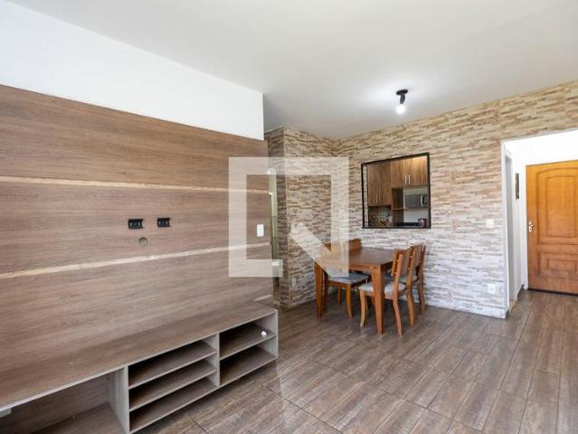 Apartamento aluguel em Região Imediata de Campinas, Região Metropolitana de Campinas