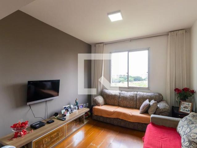 Apartamento aluguel em Região Imediata de Campinas, Região Metropolitana de Campinas