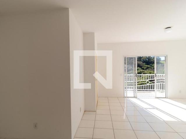 Apartamento aluguel em Região Imediata de Campinas, Região Metropolitana de Campinas
