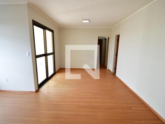 Apartamento aluguel em Região Imediata de Campinas, Região Metropolitana de Campinas