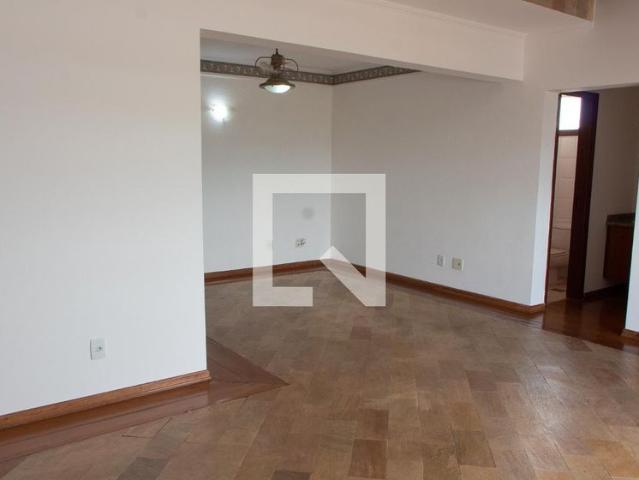 Apartamento aluguel em Região Imediata de Campinas, Região Metropolitana de Campinas