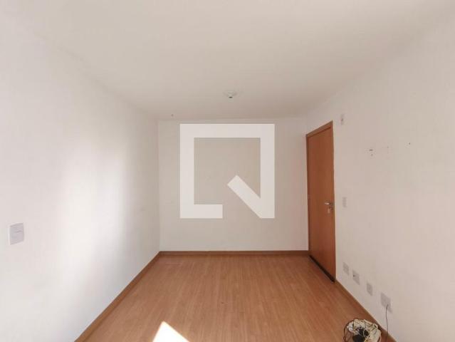 Apartamento aluguel em Região Imediata de Campinas, Região Metropolitana de Campinas
