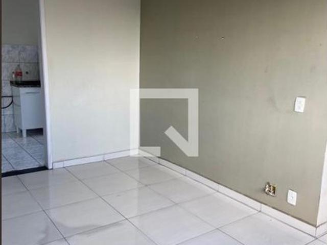 Apartamento aluguel em Campo Grande, Campinas
