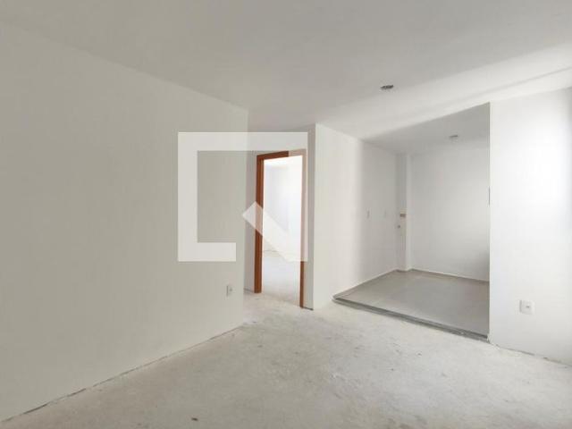 Apartamento aluguel em Região Imediata de Campinas, Região Metropolitana de Campinas