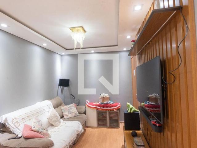 Apartamento aluguel em Campo Grande, Campinas
