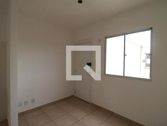 Apartamento aluguel em Ribeirão Preto