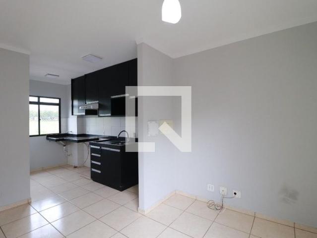 Apartamento aluguel em Região Imediata de Ribeirão Preto, Região Metropolitana de Ribeirão Preto