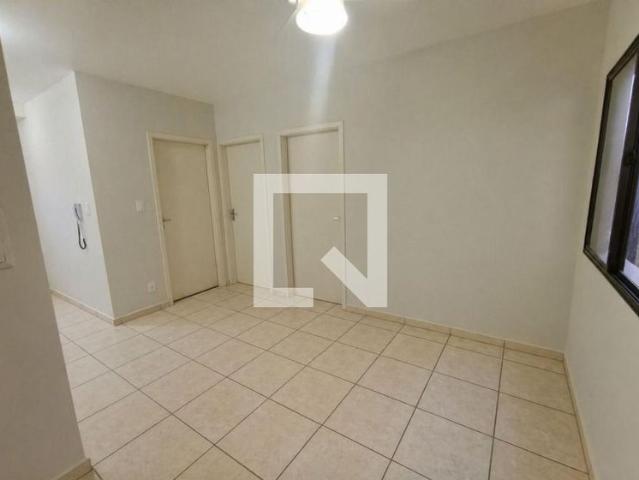 Apartamento aluguel em Região Imediata de Ribeirão Preto, Região Metropolitana de Ribeirão Preto