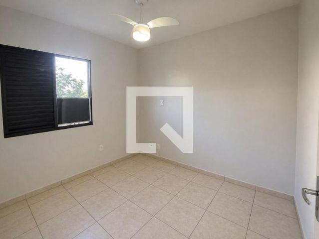 Apartamento aluguel em Região Imediata de Ribeirão Preto, Região Metropolitana de Ribeirão Preto