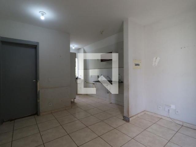 Apartamento aluguel em Região Imediata de Ribeirão Preto, Região Metropolitana de Ribeirão Preto