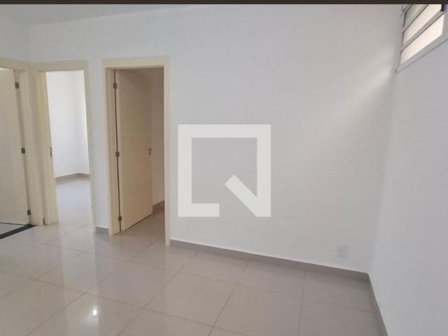 Apartamento aluguel em Região Imediata de Ribeirão Preto, Região Metropolitana de Ribeirão Preto