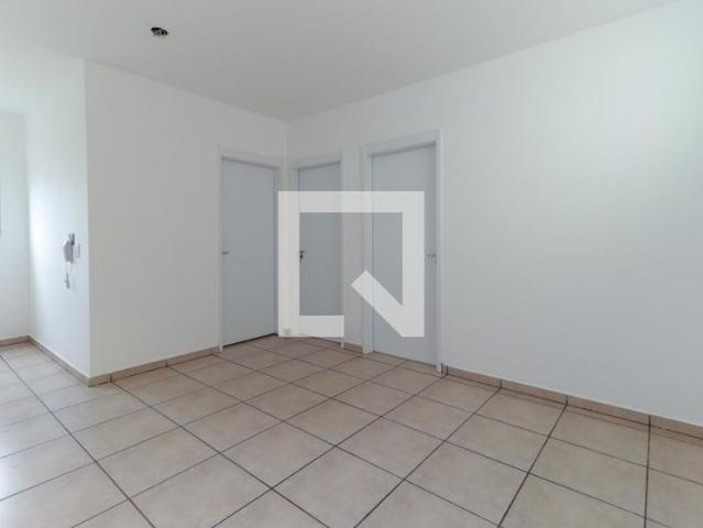 Apartamento aluguel em Região Imediata de Ribeirão Preto, Região Metropolitana de Ribeirão Preto