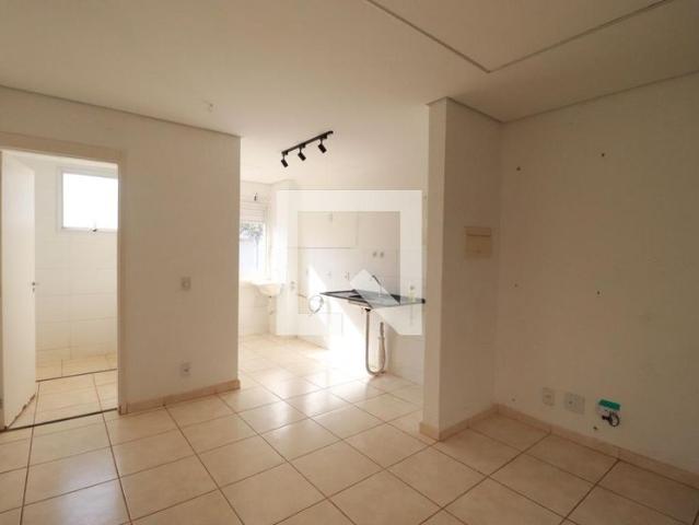 Apartamento aluguel em Região Imediata de Ribeirão Preto, Região Metropolitana de Ribeirão Preto
