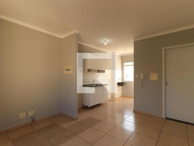 Apartamento aluguel em Região Imediata de Ribeirão Preto, Região Metropolitana de Ribeirão Preto